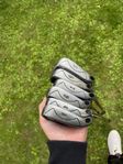 callaway klubbor!