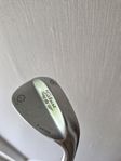 titleist vokey sm5 50