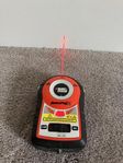 anglepro black&decker laser