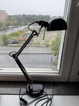 IKEA FORSÅ skrivbordslampa