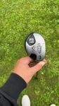 callaway hybrid