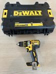 Dewalt DCD790NT