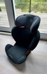 Bilbarnstol Maxi-Cosi RodiFix