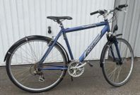MTB Cyclepro 28”,