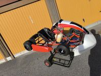 Gokart