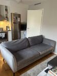 Mio soffa 