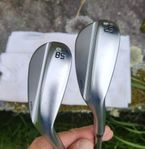 Ping Glide Forged Wedgar