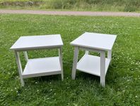 sängbord/sidebord