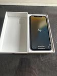 iPhone 11 64gb