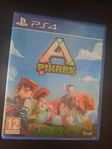 pixark ps4