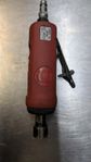 Chicago Pneumatic Rakslip