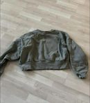 adidas långärmad