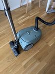 Dammsugare Electrolux Clean 600