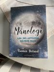 Månologi