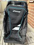 Babolat Xplore Travel Bag tennisväska med hjul