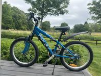 Puch 20” 