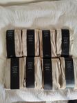 Mali Sammet Velour Beige 135 x 240 Multiband