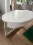 Solfbord IKEA Vejmon