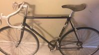 Nishiki Champion nr 2 Competition road bike 28" 12 växlar