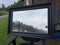 spegel HEMNES IKEA