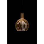 Secto octo small 45cm