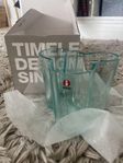 Alvar Alto Iittala vas och skål