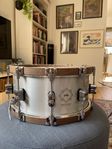 PDP Concept Aluminum 14x6.5