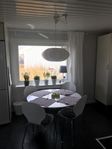 Bord och stolar