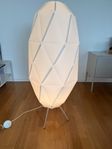 Lampa / standing lamp