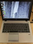 hp laptop Windows 10 pro 