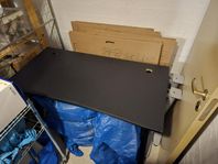 Gaming-bord