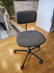 Skrivbordsstol IKEA