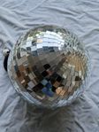 spegelboll (discokula)
