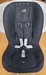Britax Cosmos 2Way Bilbarnstol 9mån-6år 8-25 kg Rent Nyski