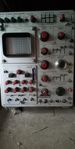 Oscilloscope Tektronix 549
