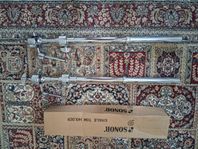 Sonor Pukhållare STH-474