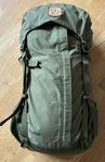 Fjällräven Kaipak 28
