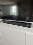 Sharp Soundbar