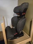 Maxi-Cosi Iso-Fix