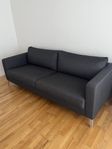 Soffa
