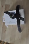 Samsung Aktive 2
