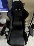 Paracon - kontorsstol / gaming stol