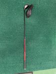 Cobra Darkspeed hybrid 5 KBS regular 