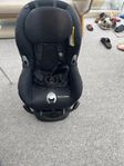 Maxi cosi bilbarnstol, 9-25kg