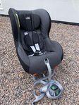 Bakåtvänd bilbarnstol Britax Römer Maxway