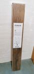 PERGO Original Laminat Visby