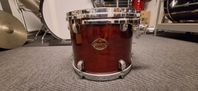 Tama Starclassic puka