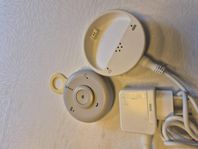 IKEA UNDVIKA Babymonitor