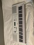 Yamaha synt EZ-300