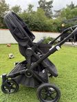 Bugaboo donkey 5